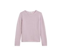 Marc O'Polo Pull-over lilas, Taille S