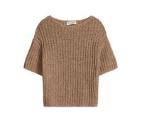 MARC O'POLO Pull-over marron | L