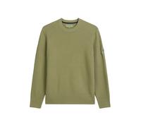 Marc O'Polo Pull-over olive, Taille L