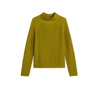 Marc O'Polo Pull-over vert, Taille M