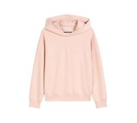 Marc O'Polo Pull-over rosé, Taille S