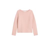 Marc O'Polo Pull-over rosé, Taille S