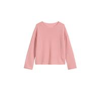 Marc O'Polo Pull-over rose, Taille S