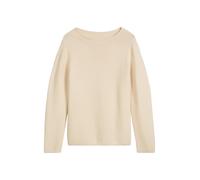 Marc O'Polo Pull-over sable, Taille M