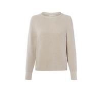 Marc O'Polo Pull-over taupe, Taille XL