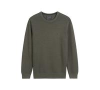 Marc O'Polo Pull-over vert foncé, Taille S