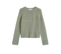 MARC O'POLO Pull-over vert | M