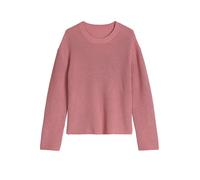 Marc O´polo Pull 5000011926