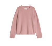MARC O'POLO Pull rose | M