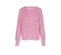MARC O'POLO Pull rose | S