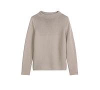 MARC O'POLO Pullover beige | M