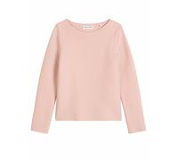 MARC O'POLO Pullover rose | XL