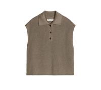 Marc O´polo Polo Sans Manches 5000011953