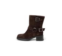 Marc O'Polo Raquel 1 Bottes mi-molletsFemme