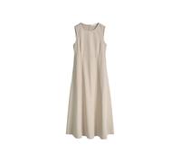 Marc O'Polo Robe beige, Taille 38