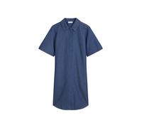 Marc O'Polo Robe bleu foncé, Taille 34