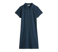 Marc O'Polo Robe bleu foncé, Taille 42