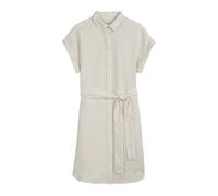 Marc O'Polo Robe-chemise blanc, Taille 38