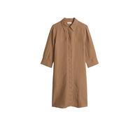 Marc O'Polo Robe-chemise brocart, Taille 44