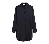 Marc O'Polo Robe-chemise marine, Taille 36
