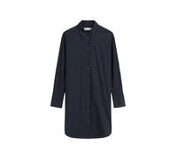 Marc O'Polo Robe-chemise marine, Taille 36