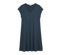 Marc O'Polo Robe marine, Taille 40