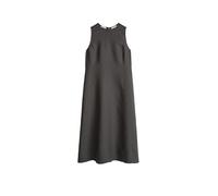 MARC O'POLO Robe midi gris | 44