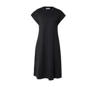 Marc O'Polo Robe noir, Taille 36