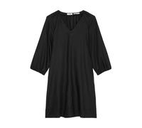 Marc O'Polo Robe noir, Taille 36