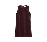 MARC O'POLO Mini-robe rouge foncé | 38