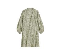 Marc O'Polo Robe vert / vert pastel, Taille 36