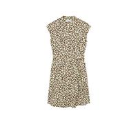 Marc O'Polo Robes tissées, B75, 66 Femme