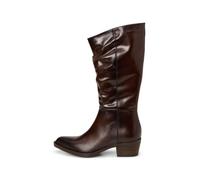 Marc O'Polo Rodeo 1 Bottes hautes au genouFemme