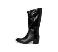 Marc O'Polo Rodeo 1 Bottes hautes au genouFemme