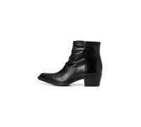 Marc O'Polo Rodeo 2 Bottines à la chevilleFemme