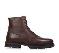 Marc O'polo Rony 3t - 41