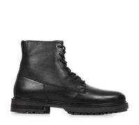 Marc O'polo Rony 3t - 41