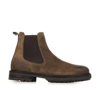 Marc O'polo Rony 6b - 44