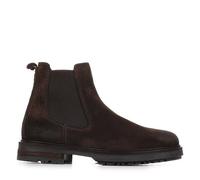 Marc O'polo Rony 6b - 44