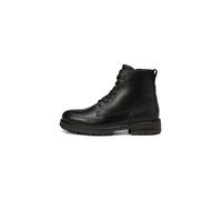 Marc O'Polo Rony, 990, 40 EU