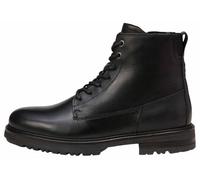 Marc O'Polo Rony, 990, 42 EU