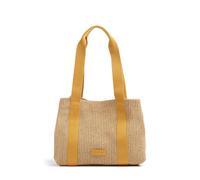 Marc O'Polo Runja Cabas beige/jaune, femme