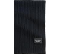 Marc O'Polo S29502202066 Echarpe, 898, Standard, 898, taille unique