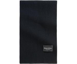 Marc O'Polo S29502202066 Echarpe, 898, Standard, 898, taille unique