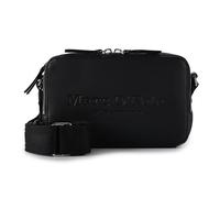 Marc O'Polo Sac à bandoulière 23 cm noir