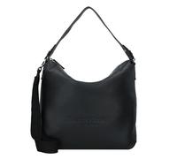 Marc O'Polo Sac à bandoulière 36 cm noir