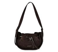 Marc O'Polo Sac à bandoulière Cuir 27.5 cm brun