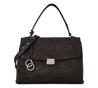 MARC O'POLO Sac en cuir - Sac à main GOLDY marron