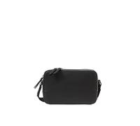 Marc O'Polo Sac à bandoulière noir, Taille One Size