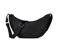 Marc O'Polo Sac à bandoulière noir, Taille One Size